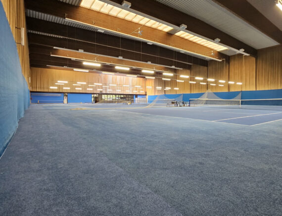 beleuchtung_tennis_q